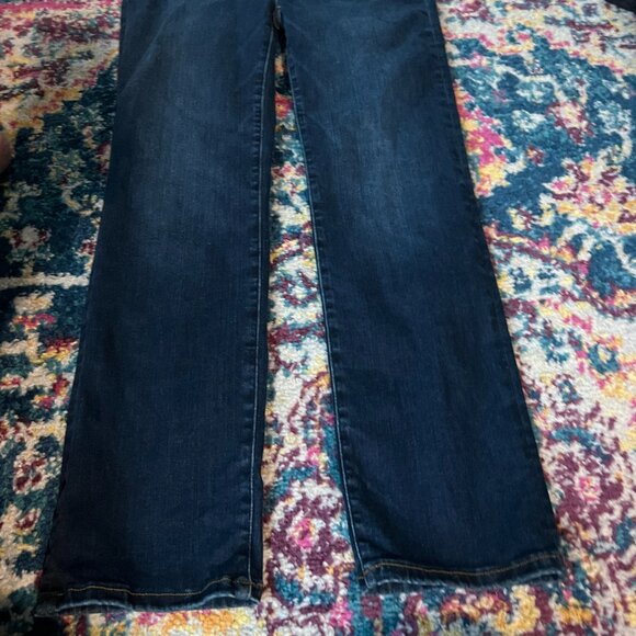 Good American Jeans size 3 - Picture 2 of 8